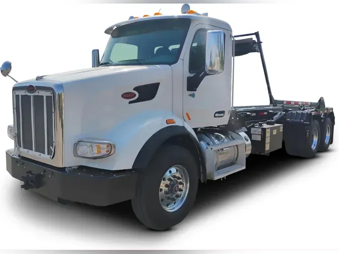 2019 Peterbilt 567fe8e33f6fe5ca11100f49e63e44bed8e
