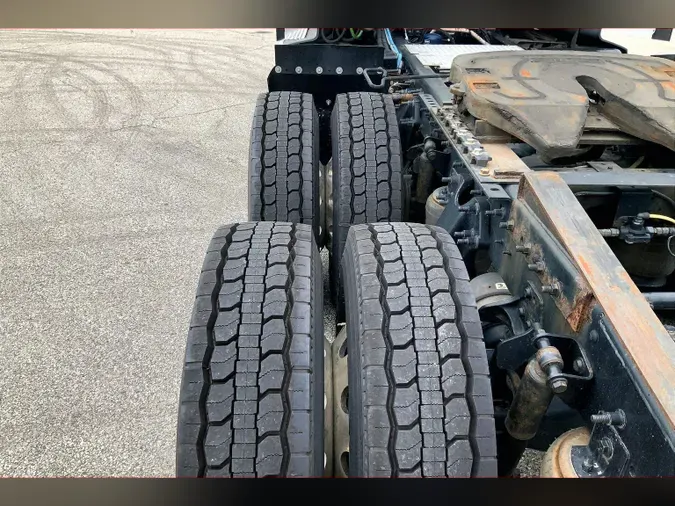 2021 INT LT625 6x4fe8e6d3d124b4a637ba235c5c6e33f5c