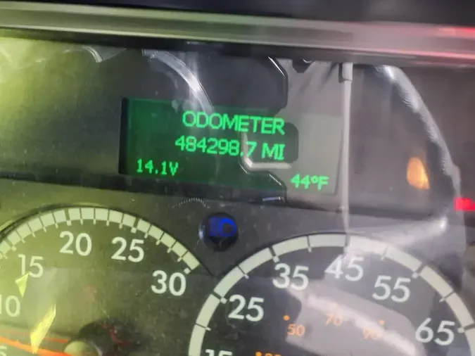 2019 FREIGHTLINER/MERCEDES M2 112fe8fe28e0c0e4400477299be9087735c