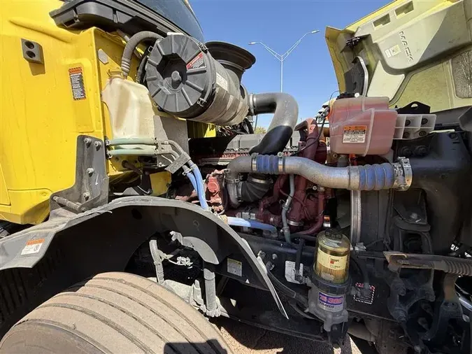 2023 MACK AN64Tfe91c68d9a20e9d6d9a9883f571da9e0