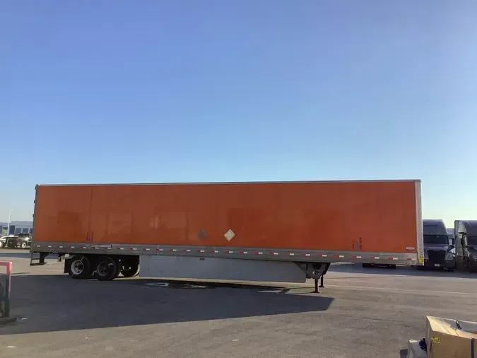 2015 Hyundai VC2530152-JS