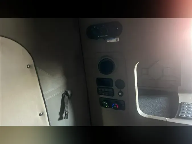 2020 FREIGHTLINER CASCADIA