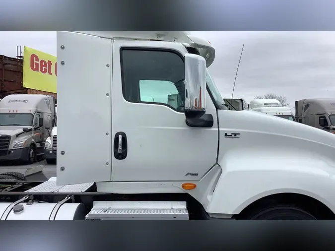 2018 International LTfe96d6ca919391315079e44d668a201a