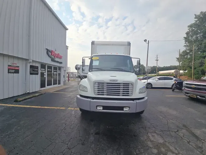 2020 FREIGHTLINER/MERCEDES M2 106fe974d0aeb20cbddf9f918ad6aff6e2e