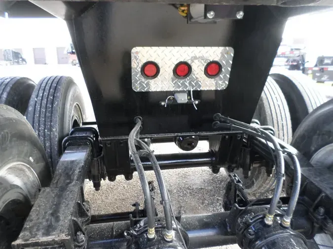 2024 CTS HRD32