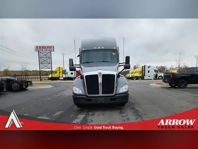 2022 KENWORTH T680fe99e4605b6e25b1a865f23ef04d2d52