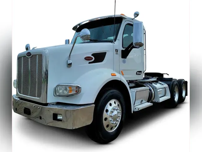 2020 Peterbilt 567fe9a6582fa600ad72faa1748851cc360