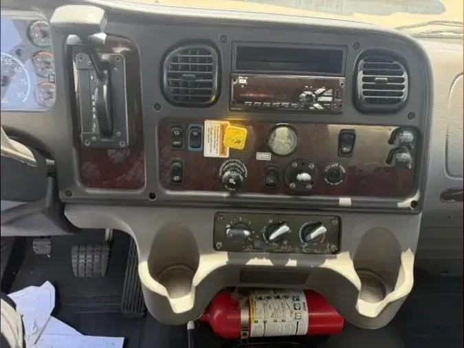 2020 Freightliner Business Class M2 106fe9c0bfe5b129d31ac9ce2fe388b27b0