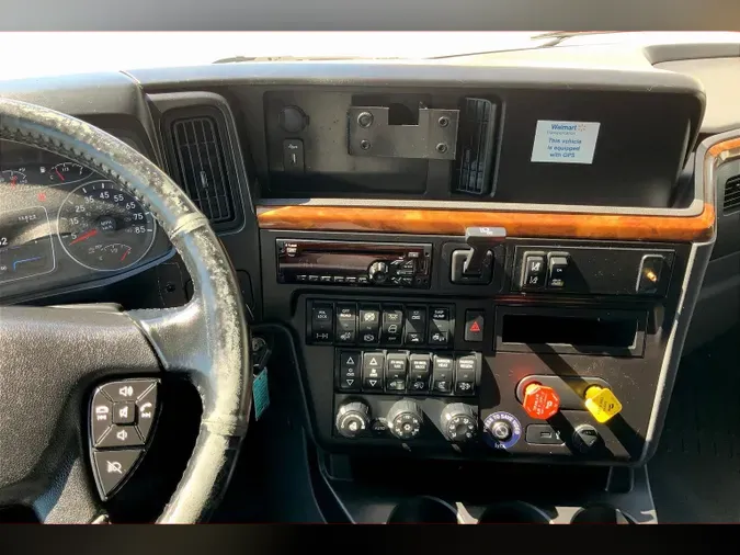 2021 INT LT625 6x4