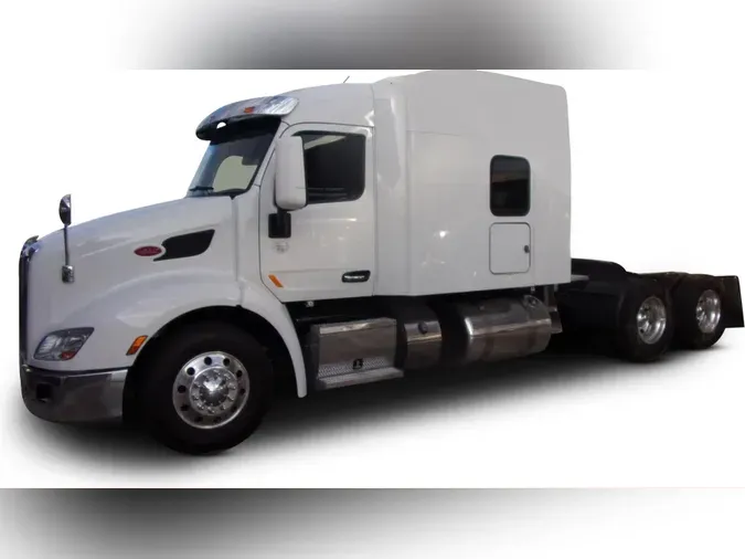 2020 Peterbilt 579fe9d8e8afa7f340e363171b8784a5031