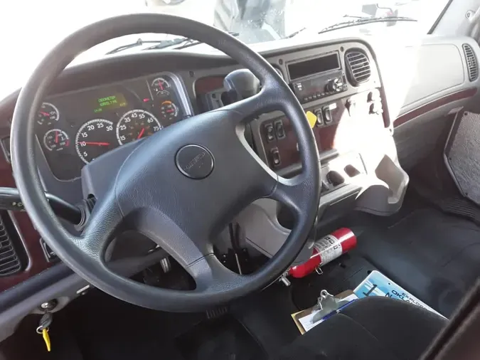 2019 FREIGHTLINER/MERCEDES M2 106fe9e4caa8c4815308b57bad322b55300