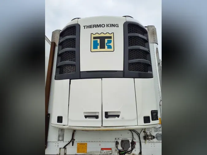 2016 UTILITY TRAILERS VS1RA 28/156/102