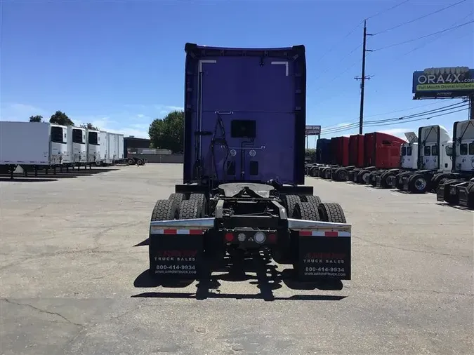 2022 KENWORTH T680fe9fd7bbb078a904cfd9af5b68caae8f