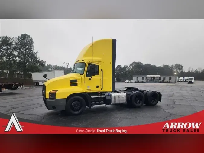 2022 MACK AN64Tfea051d1e733b615627de927c9e541cb