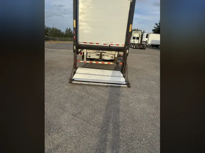 2016 GREAT DANE 7211TZ-1 48/160/102fea05dc862efd0494629585e722a0048