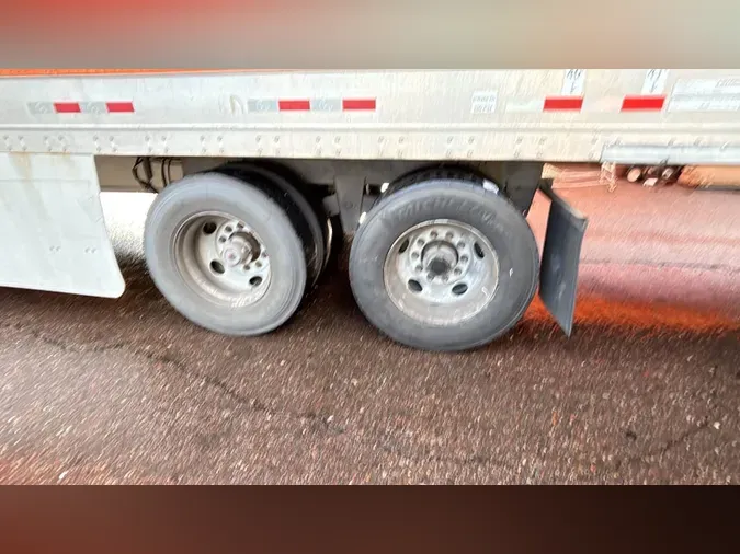 2015 Great Dane fea2a5f1521ea378161df456dacdf471