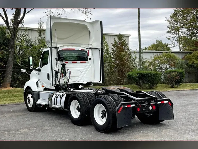 2019 INT LT625 6x4fea4447c0ee9c52e9b96407d8eb5b890