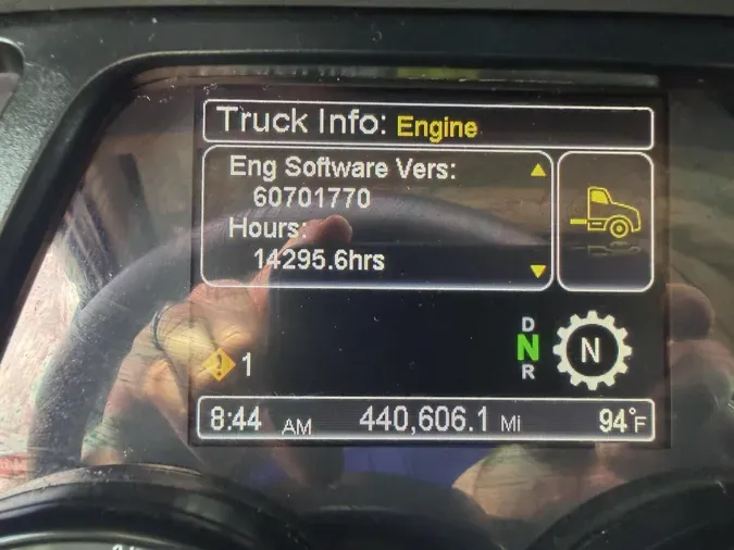 2020 Peterbilt 579fea48fbd5c3b8ce7b165e71ddfa17fcb