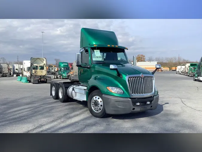 2020 International LTfea4a89a515c2e41c5e61df6ea9e566d