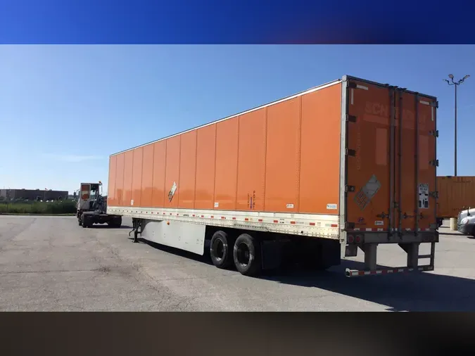 2015 Hyundai VC2530152-JS