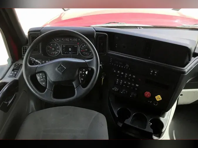 2022 INT LT625 6x4feaa43a576dce143f9f5ef576d6c6816