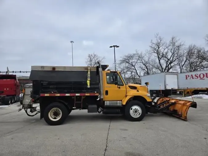 2012 International 7400feaa8387df96828d8175f8c1fc8a04a9