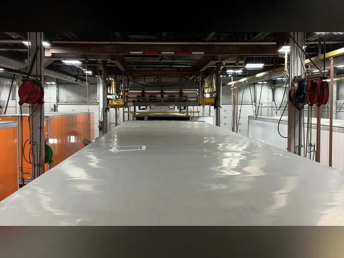 2015 Hyundai VC2530152-JS