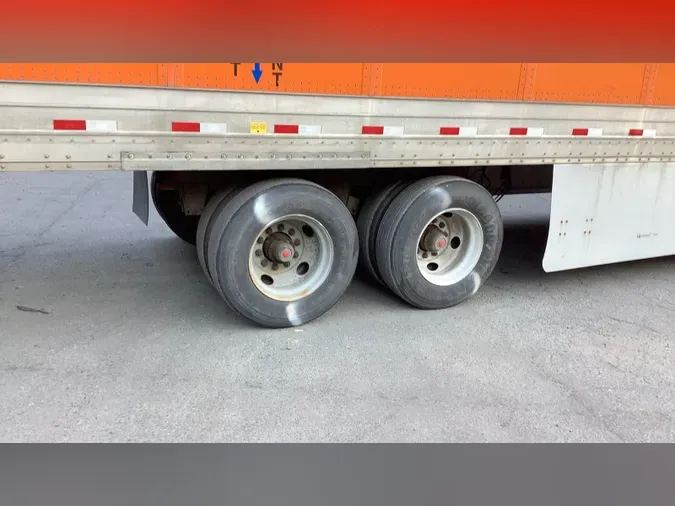 2015 Hyundai VC2530152-JS