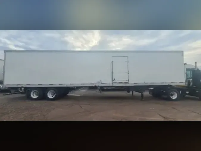 2017 UTILITY TRAILERS VS2RA 48/162/102