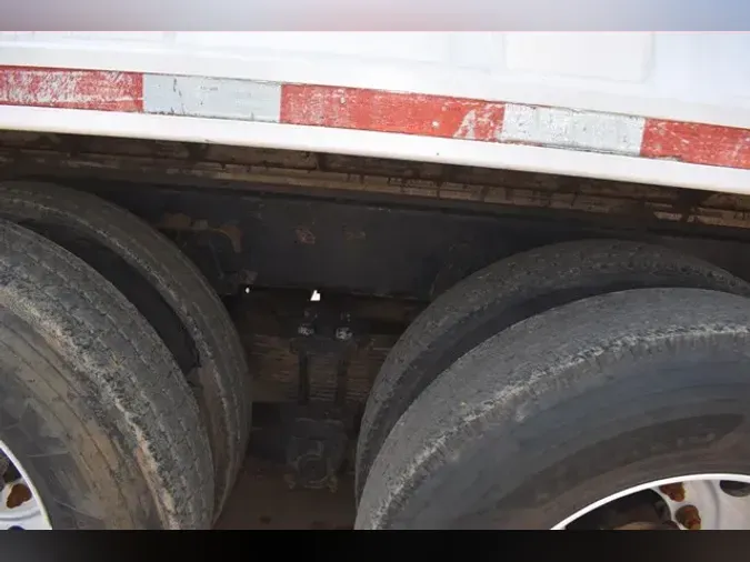 2006 WESTERN STAR 4964