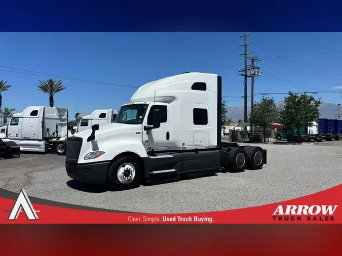 2022 INTERNATIONAL LT625feb5c2b43648d9165c243256849d036b