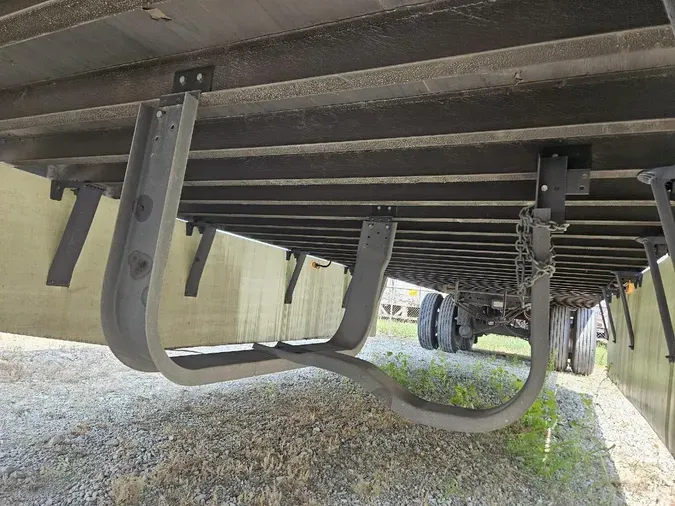 2021 VANGUARD VXP