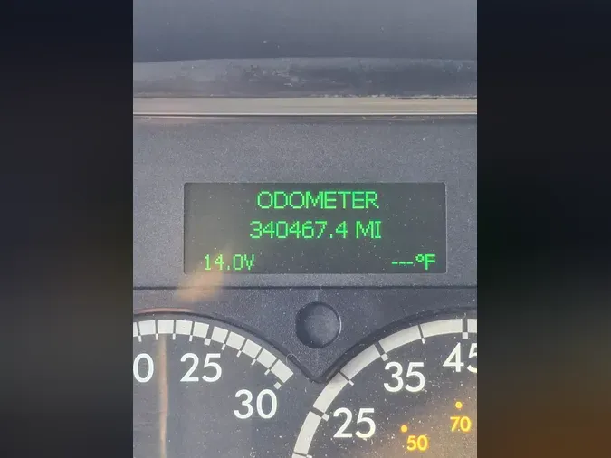 2022 FREIGHTLINER/MERCEDES M2 106feb8e4dc8007b10698a1e18e42c270c3