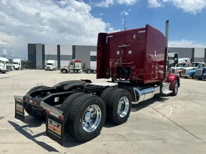 2022 Peterbilt 567feb97a1547373fbb17a1d9e5d036cf90