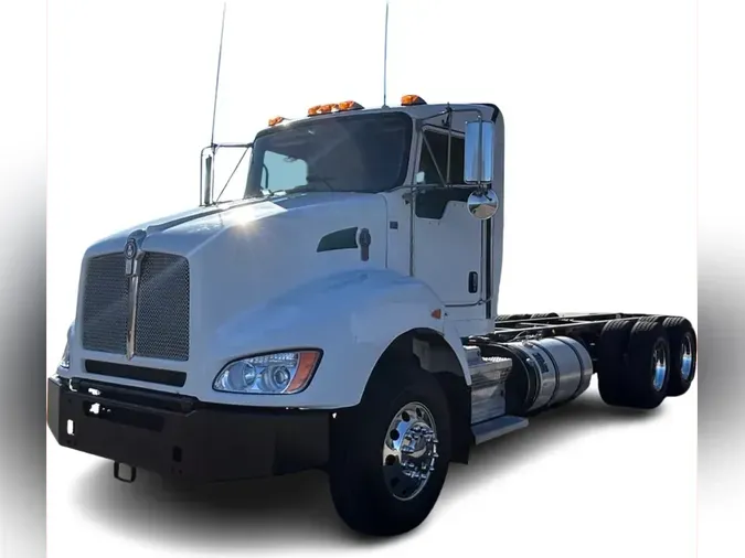 2019 Kenworth T440febb846e93be97c4005e53e0215fa2a3