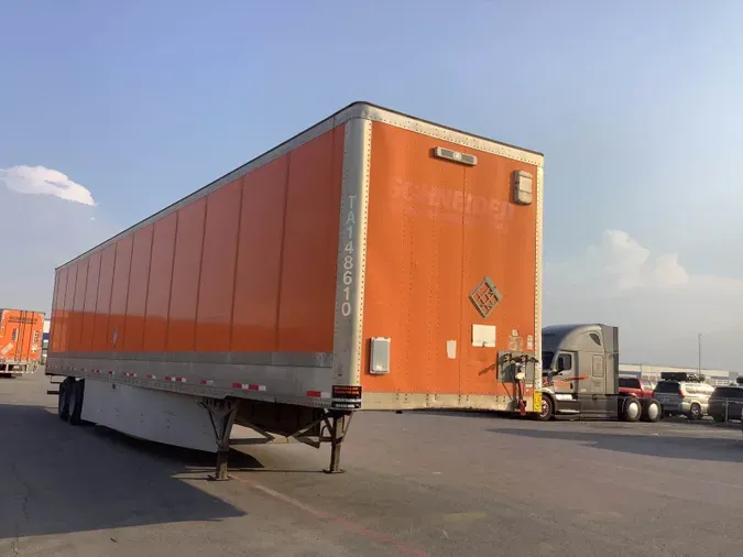 2015 Wabash DVHDHPCfebbea4b1519e28cb8d9462dec15a1a8