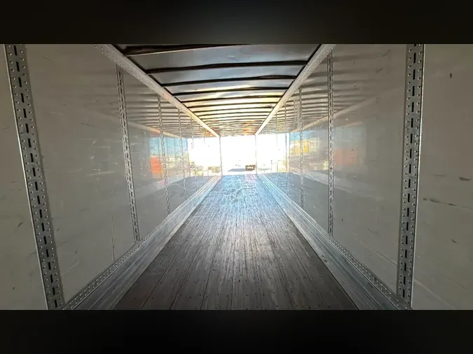 2015 Hyundai VC2530152-JSfebc3c8734f27ce9f0973ea2ff2eb20b