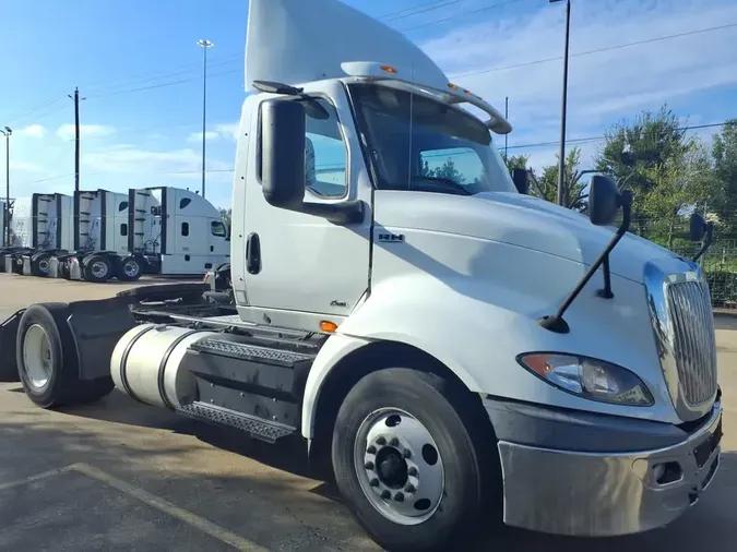 2019 NAVISTAR INTERNATIONAL RH613 DAYCAB S/Afebcd87839402d6192a583aa221020d8