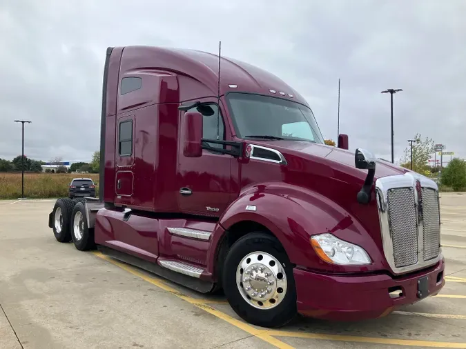 2022 Kenworth T680febf067cb41f89a348dc8416f13449db