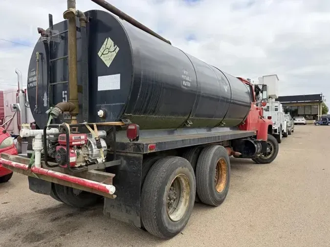 1987 FORD L9000fec111620cc2077aadf4e626b9db1f9b