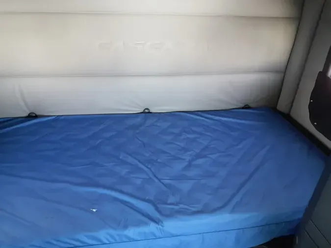 2020 FREIGHTLINER/MERCEDES NEW CASCADIA PX12664fec2c76ba194bcfc87e95f811ca028e5