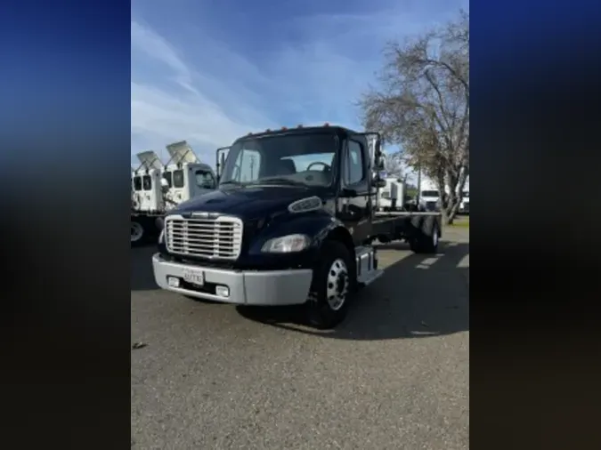 2019 FREIGHTLINER/MERCEDES M2 106fec35f82c7ab72f60af937518d110dd2