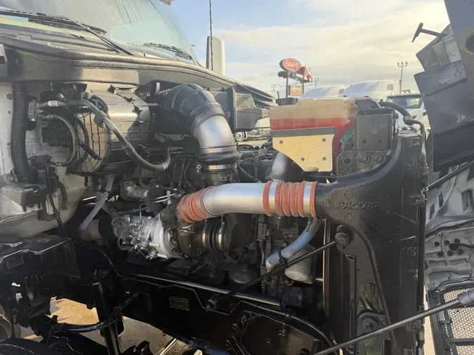 2021 Peterbilt 567fec3956abf703685e08f2ed5d5d96d8d
