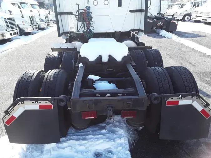 2020 NAVISTAR INTERNATIONAL LT625 SLPR CABfec45dd62445455fe49b5c5bf05b1a19