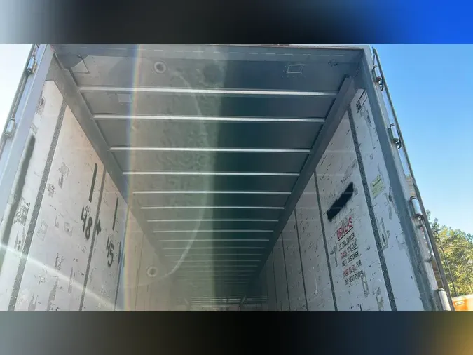 2015 Great Dane fec58705593722e54930e7000fb82f77