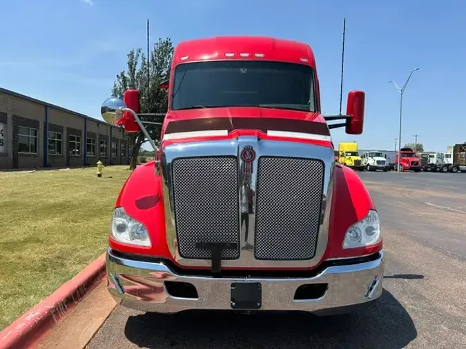 2022 KENWORTH T680fec5a343dee6e02781e918e0a4d1bba9