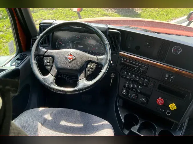 2020 INT LT625 6x4