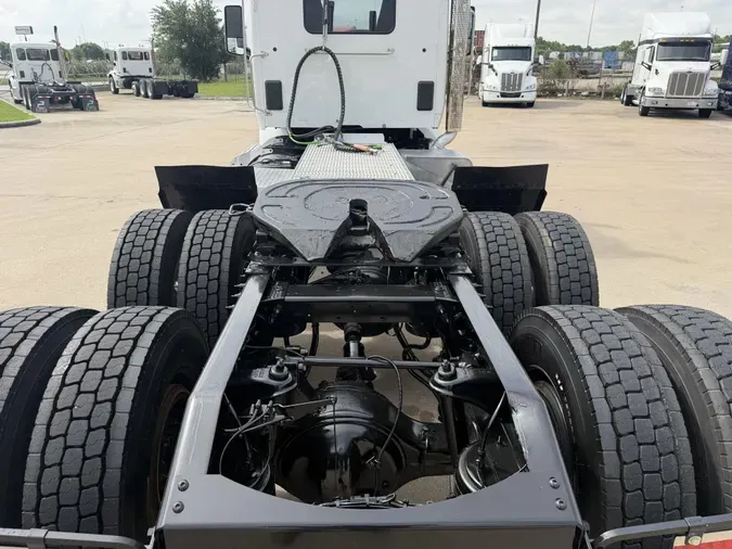 2020 Peterbilt 579fec896d67cc318d9a1772176c41cfbef