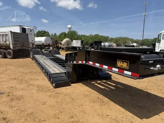 2027 WITZCO CHALLENGER 