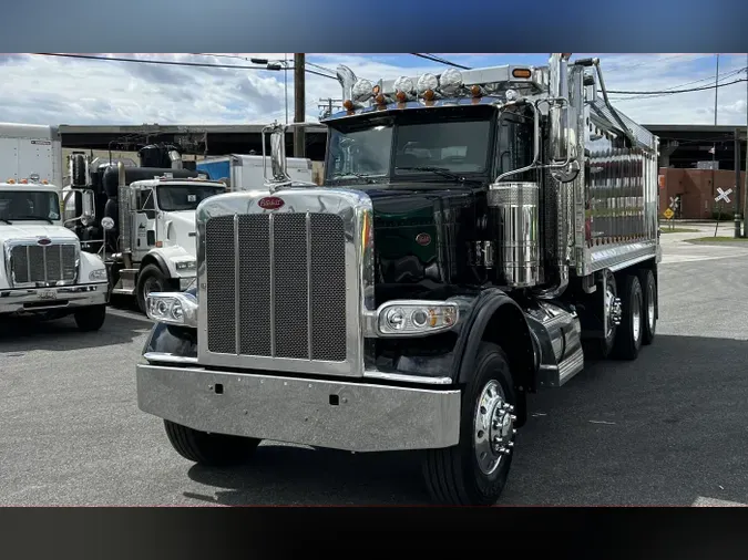 2024 Peterbilt 389fecc0aae3b864a9c8847d1e8c11a3bb8